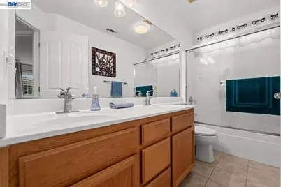 5251 Feather Way, Antioch, CA 94531 - Photo 46