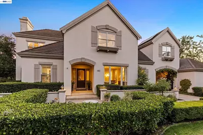 3019 E Ruby Hill Dr, Pleasanton, CA 94566 - Photo 4