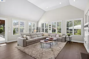 3019 E Ruby Hill Dr, Pleasanton, CA 94566 - Photo 24