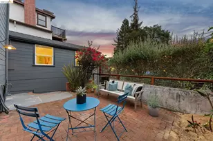 3706 Hillview St, Oakland, CA 94602 - Photo 38