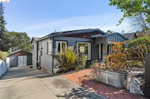 3706 Hillview St, Oakland, CA 94602 - Photo 48