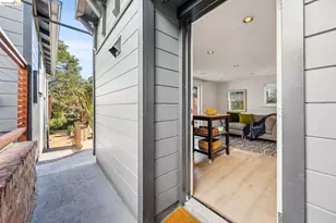 3706 Hillview St, Oakland, CA 94602 - Photo 26