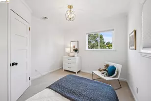 3706 Hillview St, Oakland, CA 94602 - Photo 24
