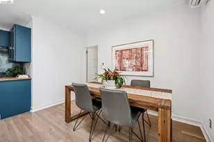 3706 Hillview St, Oakland, CA 94602 - Photo 18