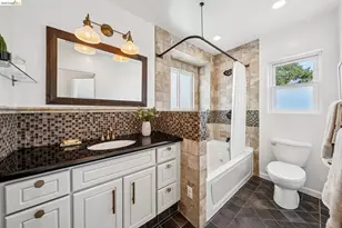 3706 Hillview St, Oakland, CA 94602 - Photo 22