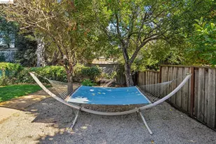 3706 Hillview St, Oakland, CA 94602 - Photo 58