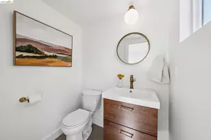 3706 Hillview St, Oakland, CA 94602 - Photo 46
