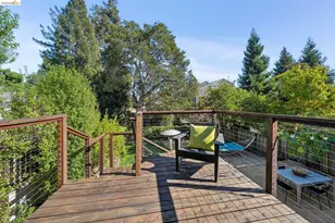 3706 Hillview St, Oakland, CA 94602 - Photo 50
