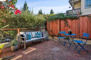 3706 Hillview St, Oakland, CA 94602 - Photo 34