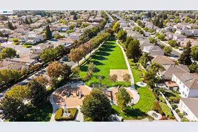 10648 Tank House Dr, Stockton, CA 95209 - Photo 34