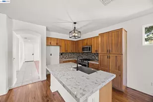 10648 Tank House Dr, Stockton, CA 95209 - Photo 16