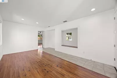 10648 Tank House Dr, Stockton, CA 95209 - Photo 14