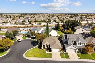 10648 Tank House Dr, Stockton, CA 95209 - Photo 40