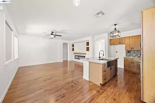 10648 Tank House Dr, Stockton, CA 95209 - Photo 18