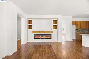10648 Tank House Dr, Stockton, CA 95209 - Photo 22