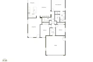 10648 Tank House Dr, Stockton, CA 95209 - Photo 42