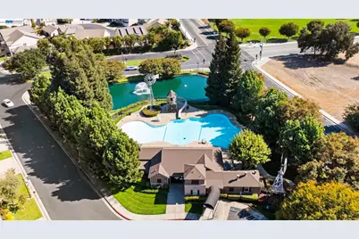 10648 Tank House Dr, Stockton, CA 95209 - Photo 36