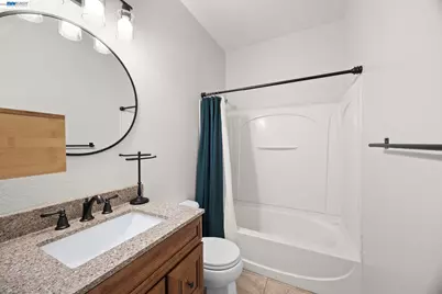 10648 Tank House Dr, Stockton, CA 95209 - Photo 28
