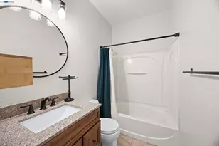 10648 Tank House Dr, Stockton, CA 95209 - Photo 28