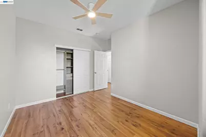 10648 Tank House Dr, Stockton, CA 95209 - Photo 26