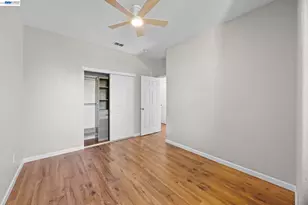 10648 Tank House Dr, Stockton, CA 95209 - Photo 26