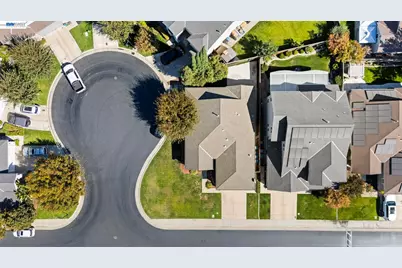 10648 Tank House Dr, Stockton, CA 95209 - Photo 38