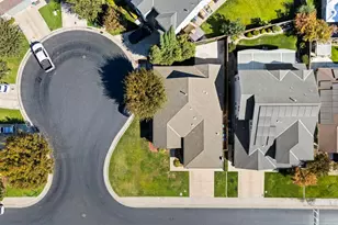 10648 Tank House Dr, Stockton, CA 95209 - Photo 38