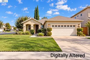 10648 Tank House Dr, Stockton, CA 95209 - Photo 1