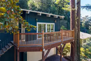 33 Eastwood Ct, Oakland, CA 94611 - Photo 50