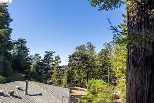 33 Eastwood Ct, Oakland, CA 94611 - Photo 8