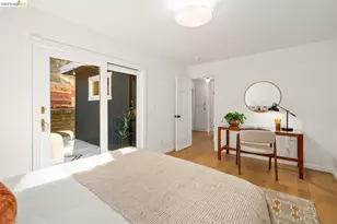 33 Eastwood Ct, Oakland, CA 94611 - Photo 36