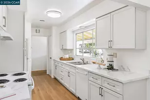 1696 Georgia Dr, Concord, CA 94519 - Photo 14