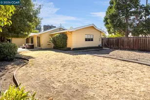 1696 Georgia Dr, Concord, CA 94519 - Photo 26