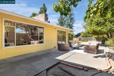 1696 Georgia Dr, Concord, CA 94519 - Photo 24