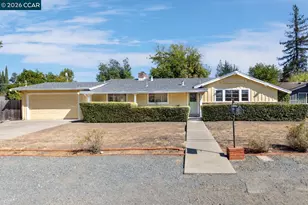1696 Georgia Dr, Concord, CA 94519 - Photo 1