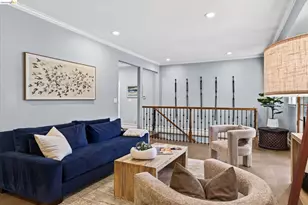 6700 Moore Dr, Oakland, CA 94611 - Photo 36