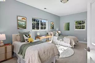 6700 Moore Dr, Oakland, CA 94611 - Photo 12
