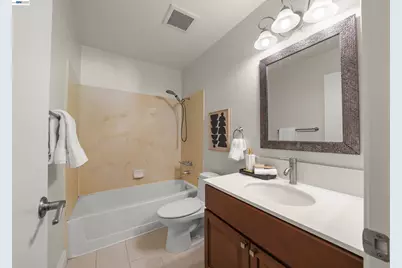 38703 Huntington Cir, Fremont, CA 94536 - Photo 22