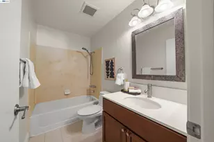38703 Huntington Cir, Fremont, CA 94536 - Photo 22