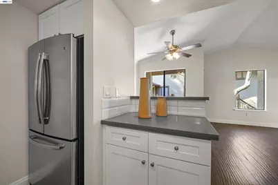 38703 Huntington Cir, Fremont, CA 94536 - Photo 14