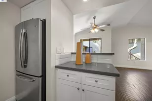 38703 Huntington Cir, Fremont, CA 94536 - Photo 14