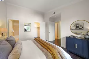 38703 Huntington Cir, Fremont, CA 94536 - Photo 20
