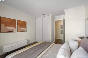 38703 Huntington Cir, Fremont, CA 94536 - Photo 16