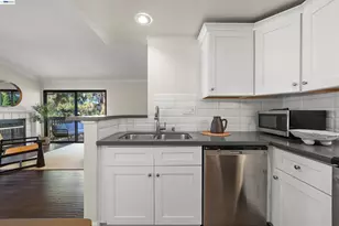 38703 Huntington Cir, Fremont, CA 94536 - Photo 10