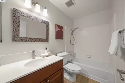 38703 Huntington Cir, Fremont, CA 94536 - Photo 18