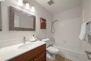 38703 Huntington Cir, Fremont, CA 94536 - Photo 18