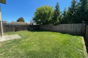 1302 103rd Ave, Oakland, CA 94603 - Photo 8