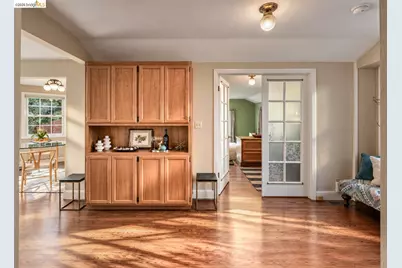 3938 Maybelle, Oakland, CA 94619 - Photo 8