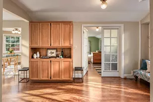 3938 Maybelle, Oakland, CA 94619 - Photo 8