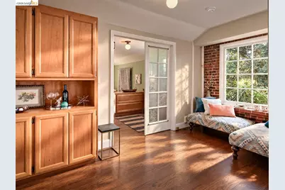 3938 Maybelle, Oakland, CA 94619 - Photo 18